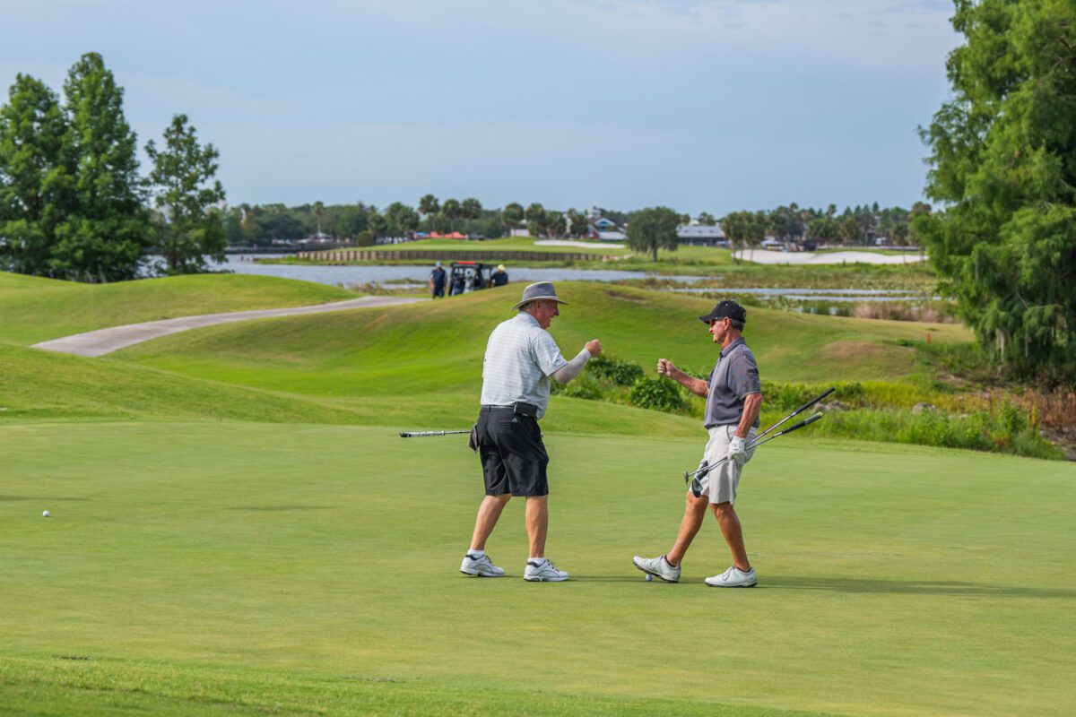 Golf_Palmer_2023-118