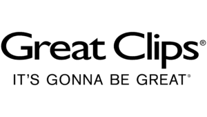 Great-Clips-Logo