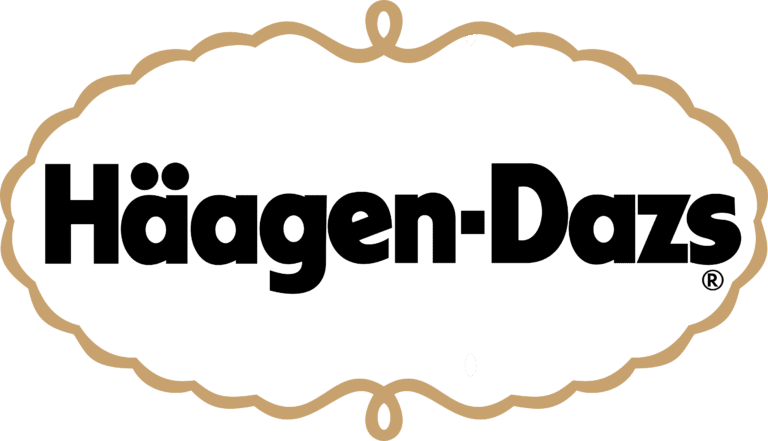 Haagen_Dazs_brand_logo