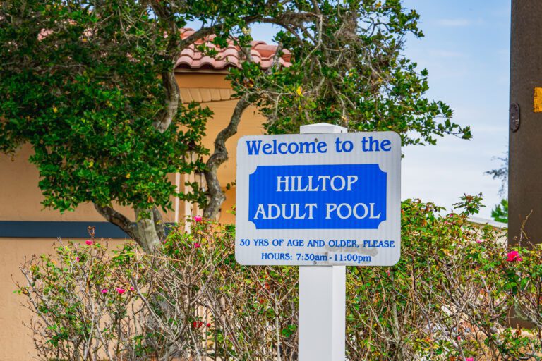 Hilltop_Pool_2023-6