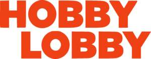 Hobby-Lobby logo