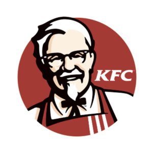 KFC_logo1