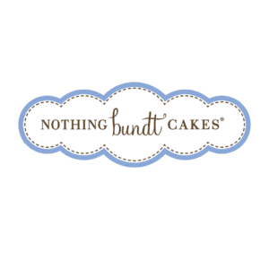 Nothing-Bundt-Cakes-Logo