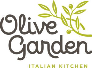 Olive_Garden_Logo
