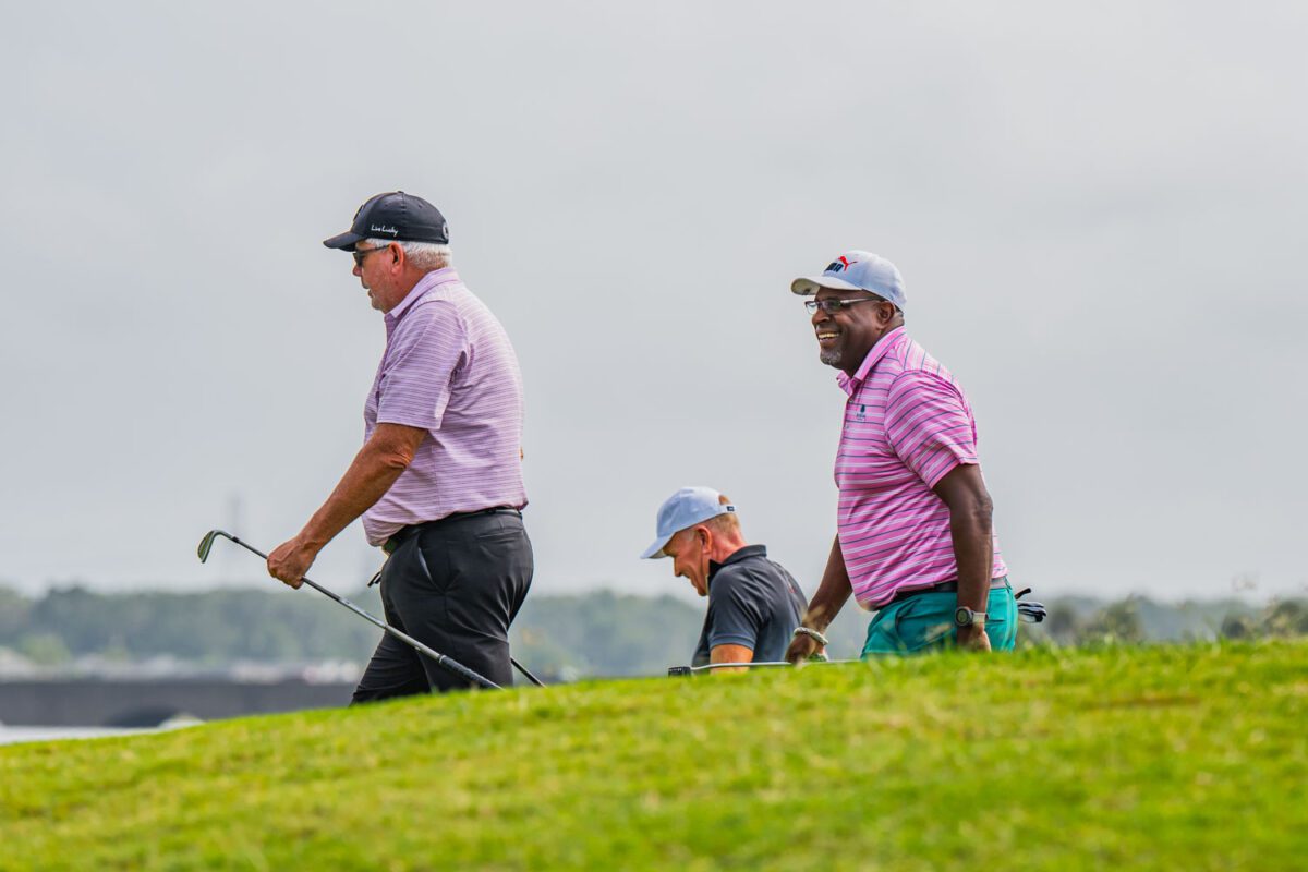 Palmer Legends_Mens Golf_2023-102