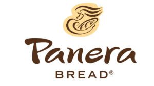 Panera-Logo