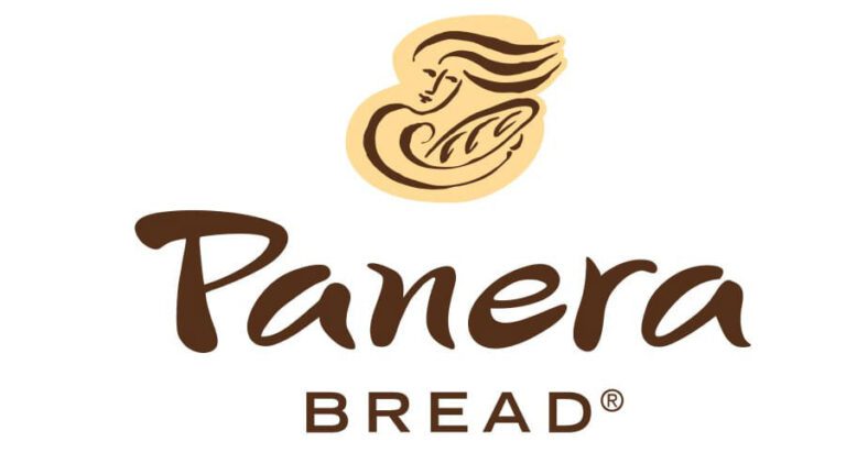 Panera-Logo
