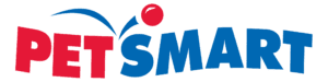 PetSmart logo