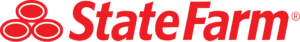 State_Farm_logo