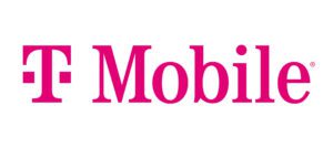 T-Mobile_New_Logo