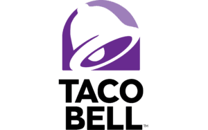 Taco-Bell-Logo
