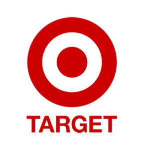 Target_logo