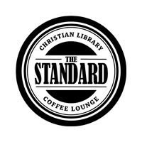 The Standard- logo