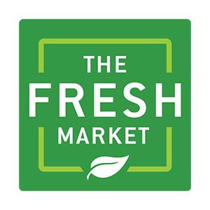 The_Fresh_Market_logo