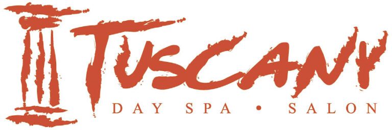 Tuscany logo