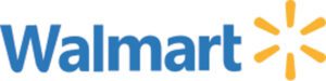 Walmart_Logo