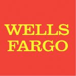 Wells_Fargo_Bank logo
