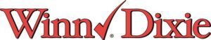 Winn-Dixie_logo
