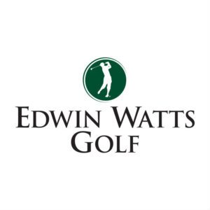 edwin watts logo