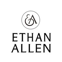 ethan-allen-furniture logo