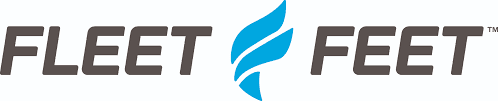 fleet-feet-logo