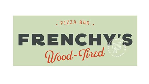 frenchys logo