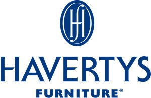 haverty-furniture-logo