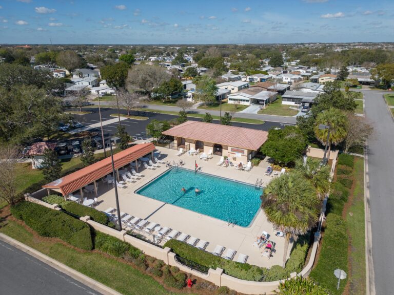 hilltop-recreation-pool