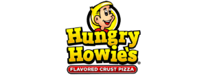 hungry howies logo