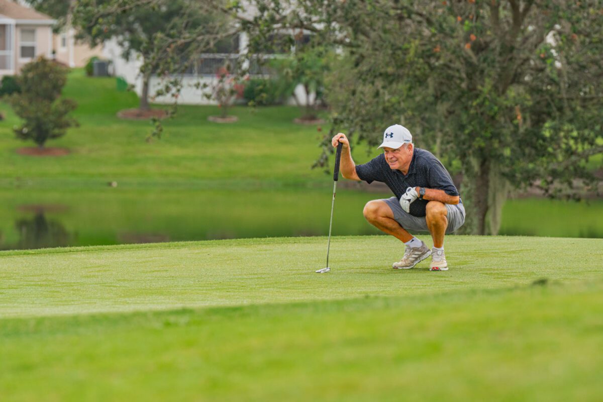 mallory_amelia_golf_2023-38