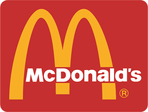 mcdonald-s-logo