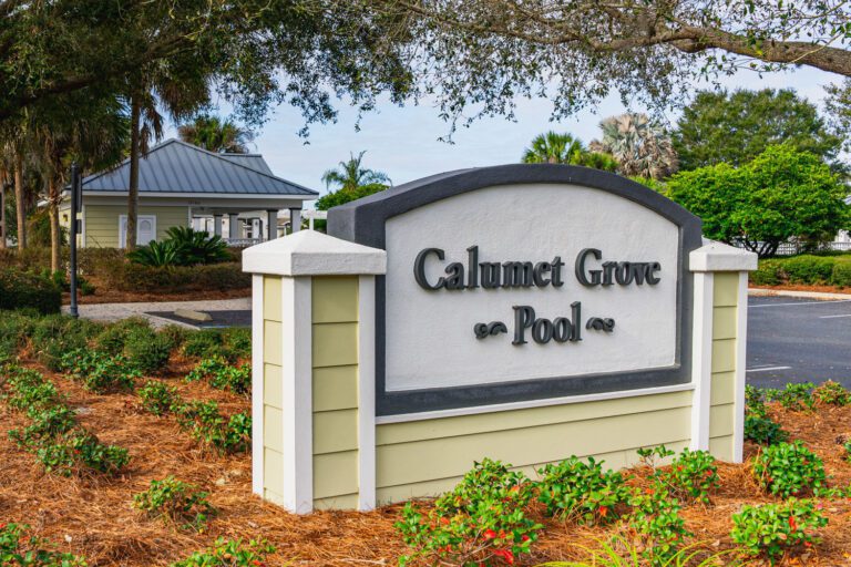 recreation-calumet-grove-04