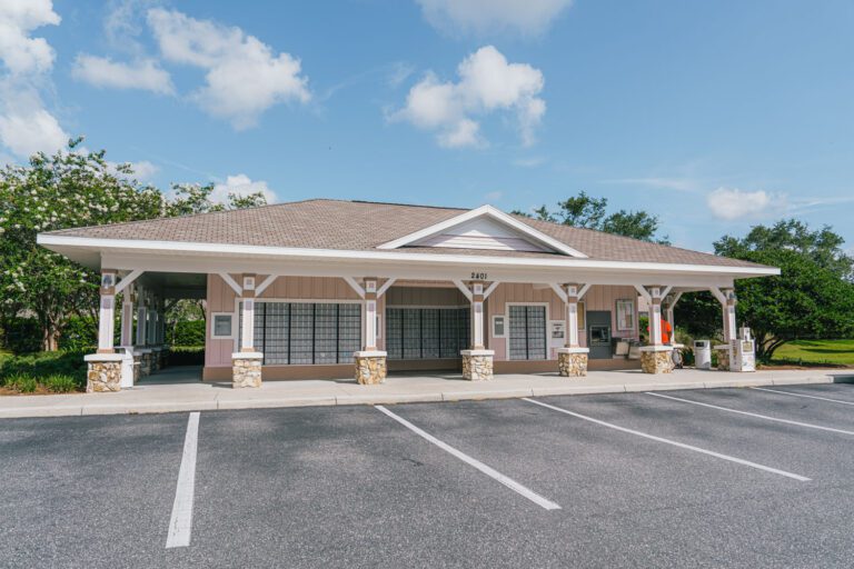 recreation-center-hadley-02