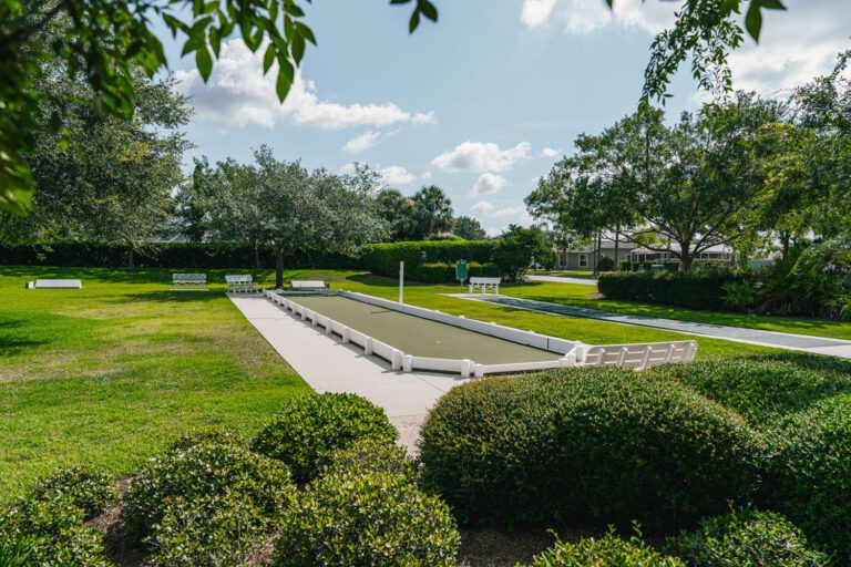 recreation-center-hadley-03