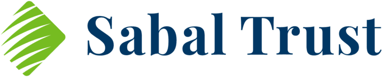 sabal-trust