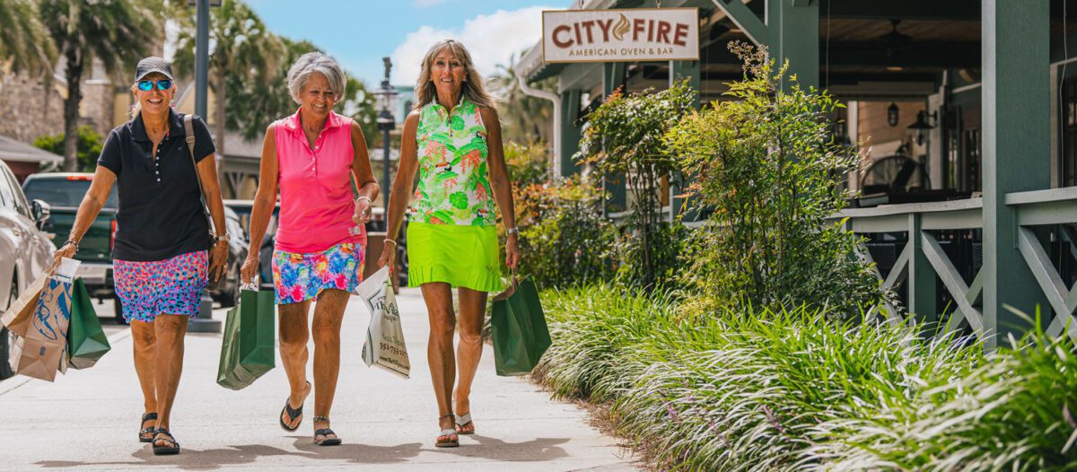 Pitch & Putt - Image 2