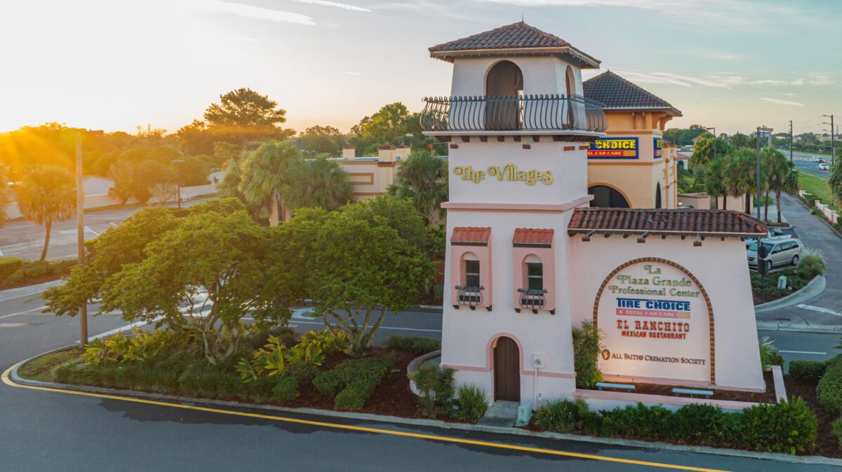 shopping-la-plaza-grande-01