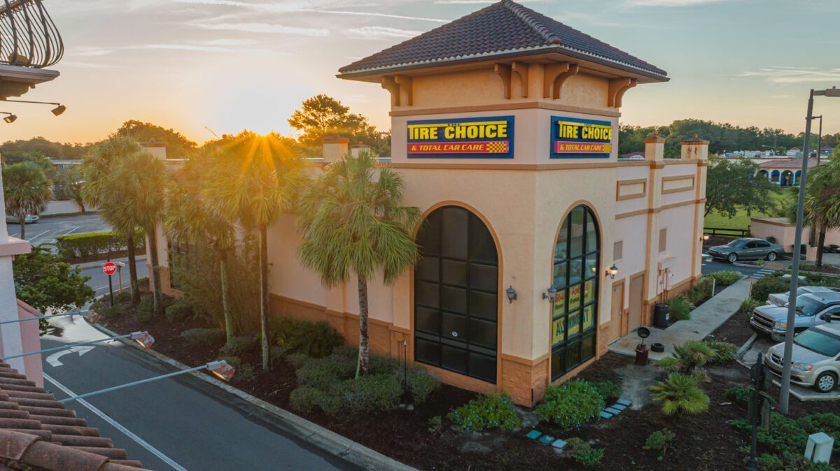 shopping-la-plaza-grande-04