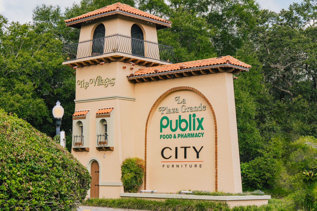 shopping--la-plaza-grande-04