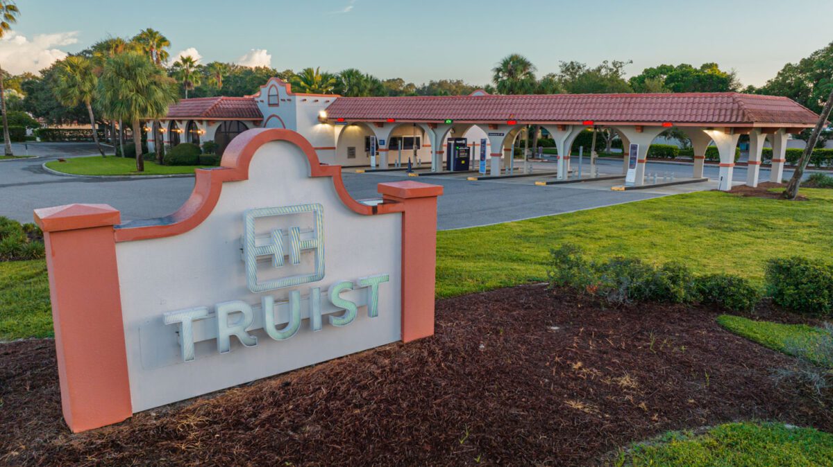 shopping-la-plaza-grande-06