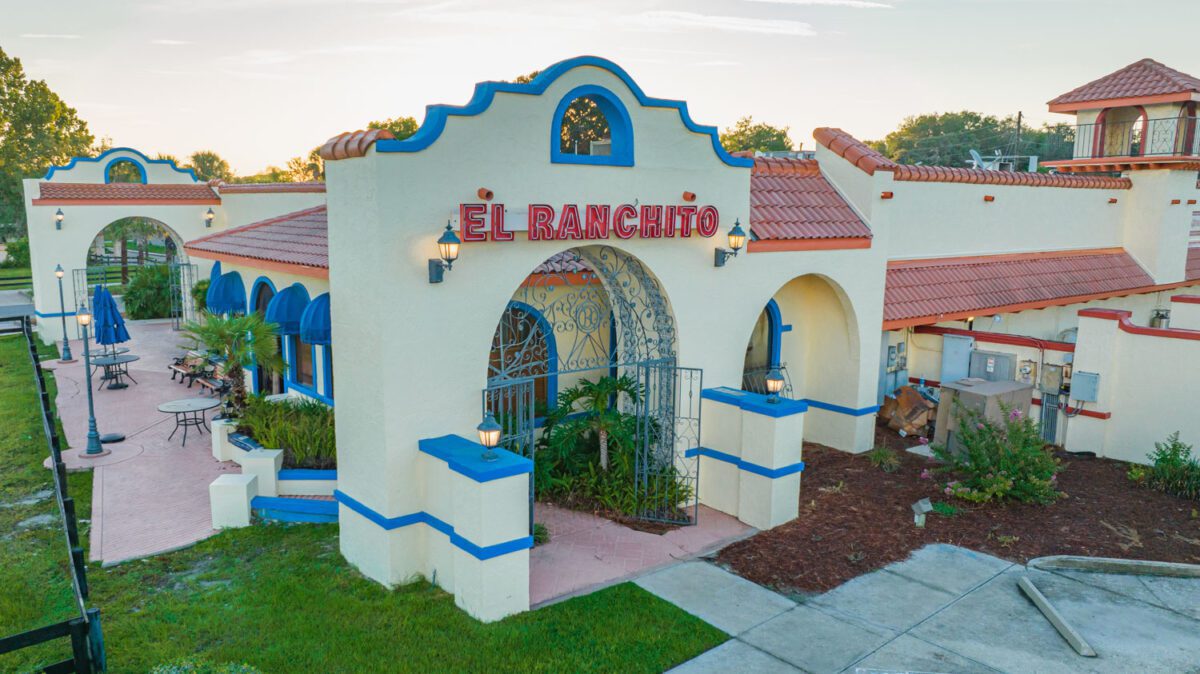 shopping-la-plaza-grande-07