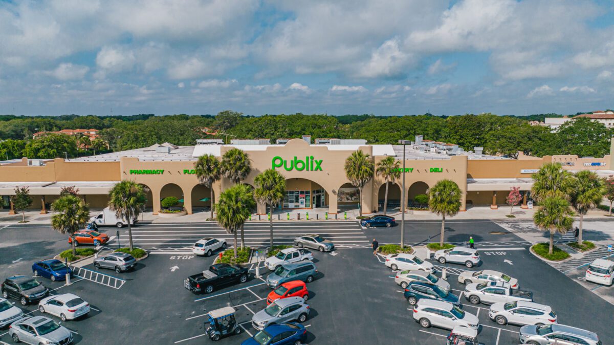 shopping--la-plaza-grande-09