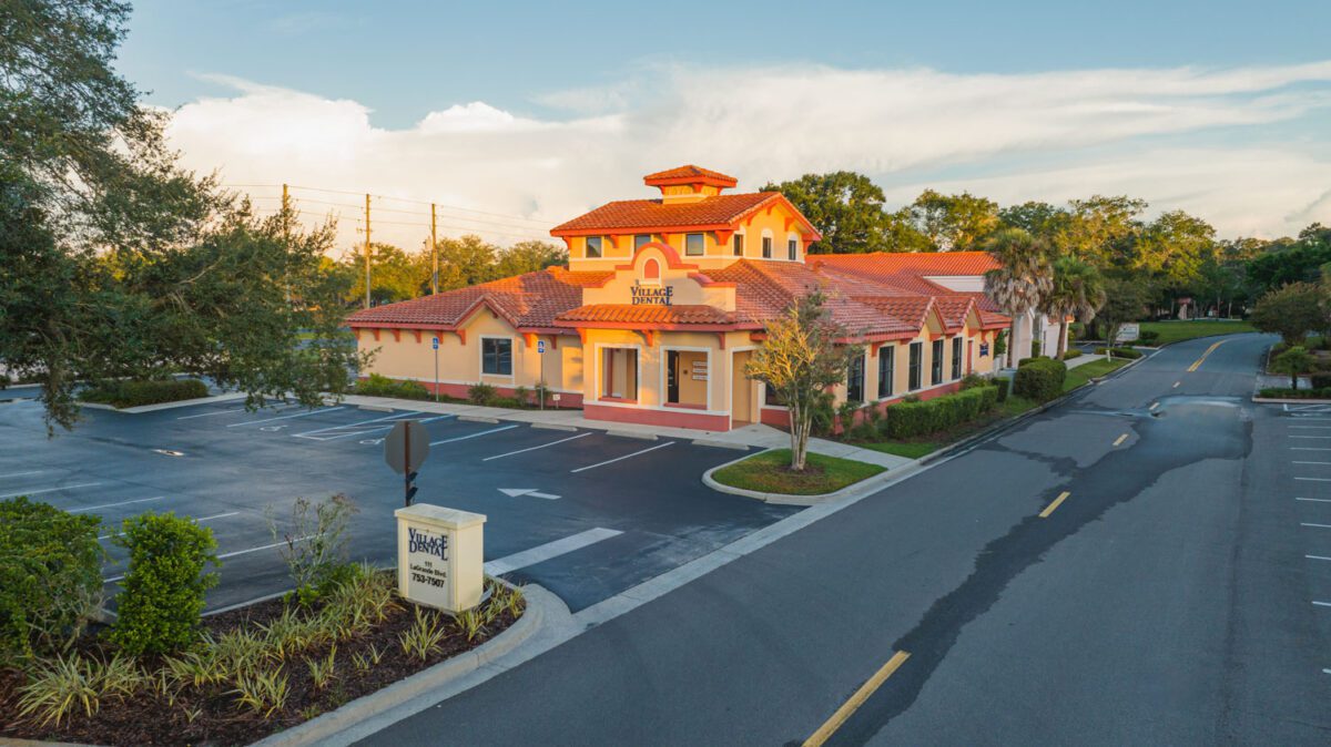 shopping-la-plaza-grande-12