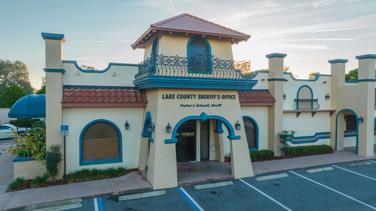 shopping-la-plaza-grande-14