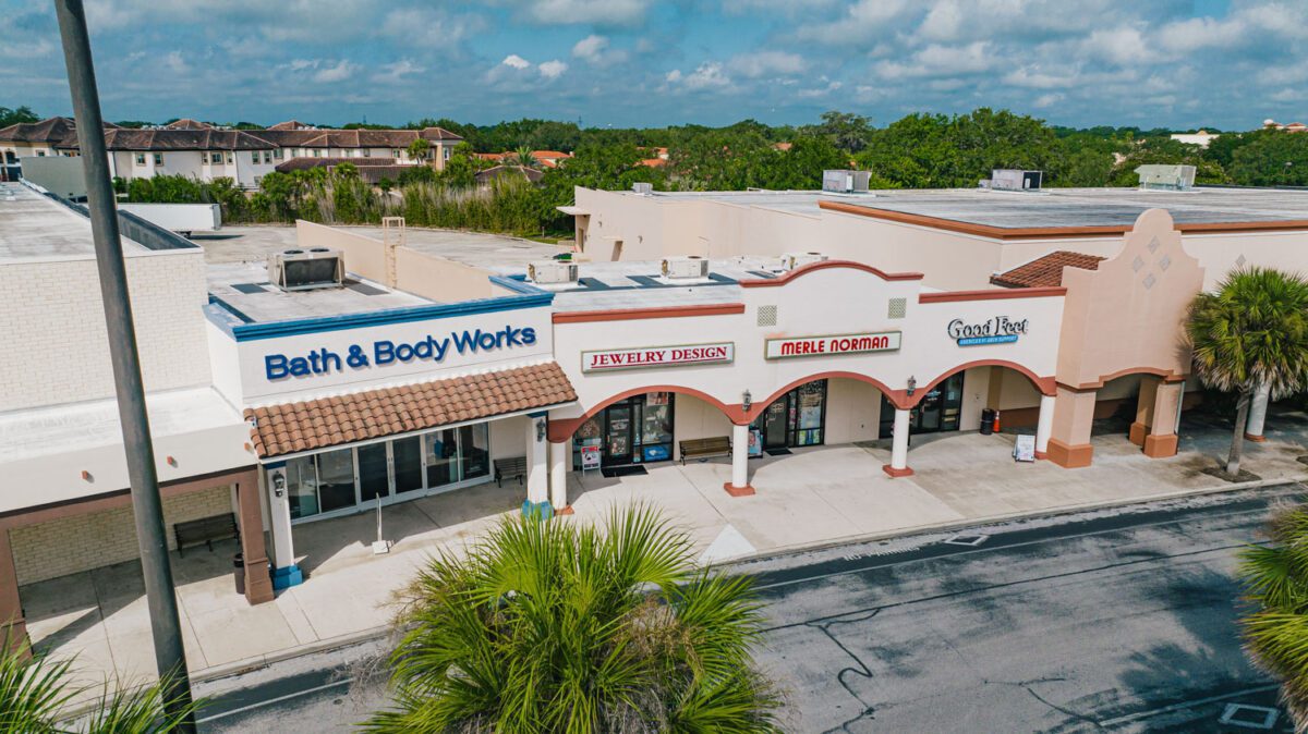 shopping--la-plaza-grande-18