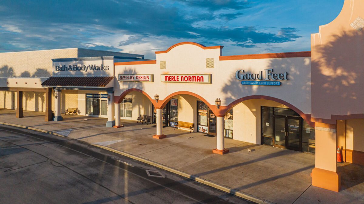 shopping--la-plaza-grande-20