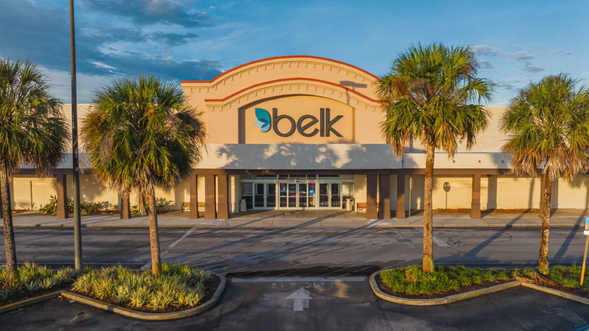 shopping--la-plaza-grande-21