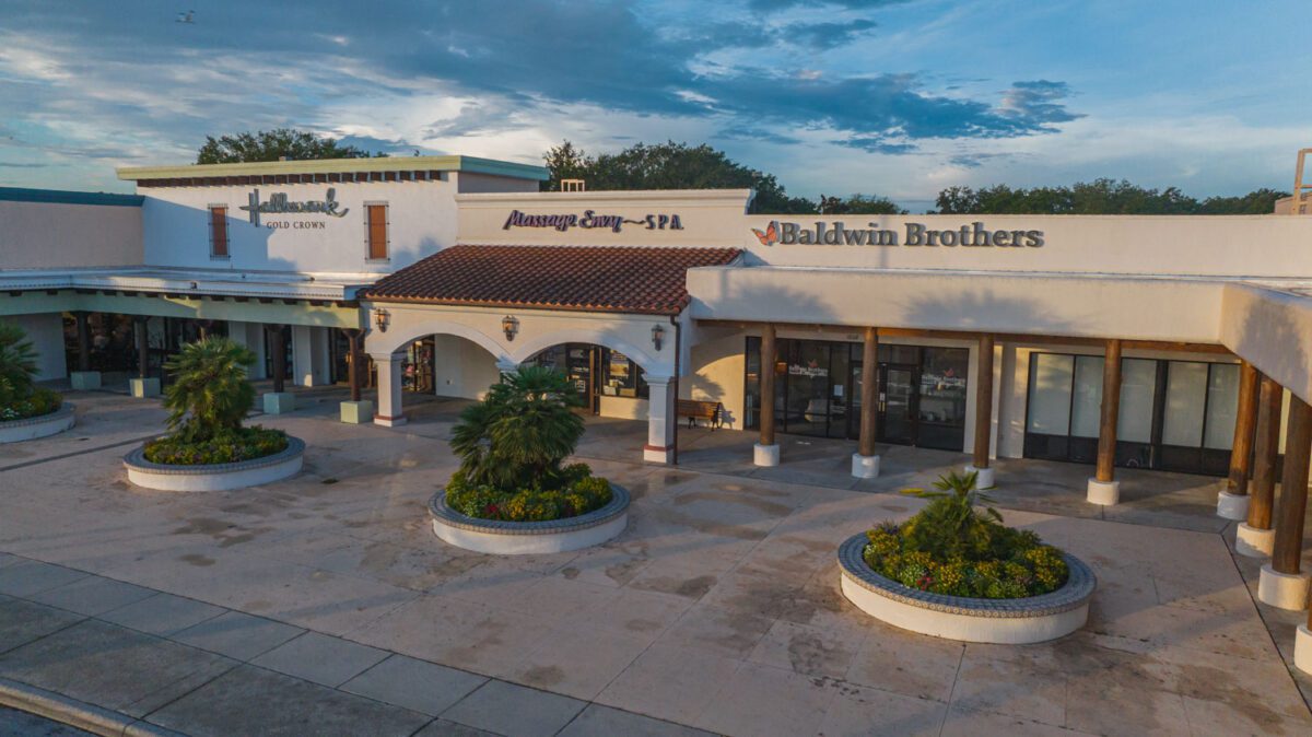 shopping--la-plaza-grande-23