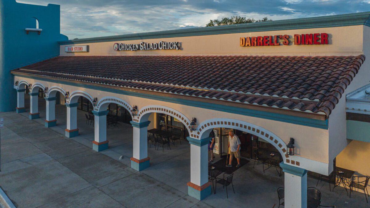 shopping--la-plaza-grande-24