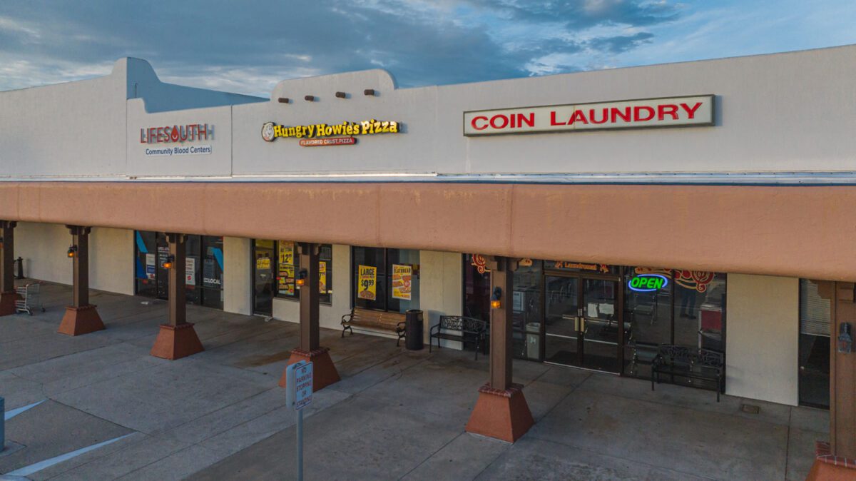 shopping--la-plaza-grande-26